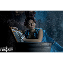 NadineNadine